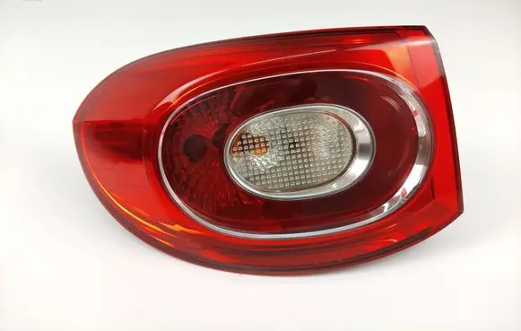 Volkswagen Tiguan Rear/tail lights 5N0945095H