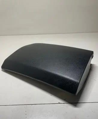 Skoda Fabia Mk2 (5J) Panel trim 6Y0881098