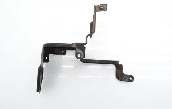 Generator/alternator bracket