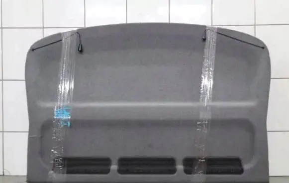 Renault Laguna I Parcel shelf
