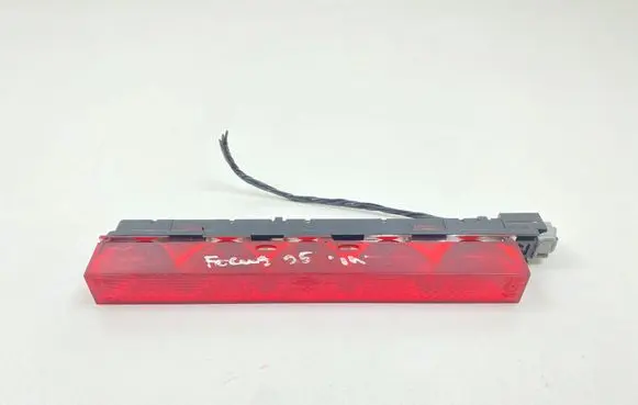 Ford Focus Third/center stoplight 1S7113A613AE