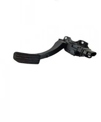 Volvo XC60 Accelerator throttle pedal 31329059