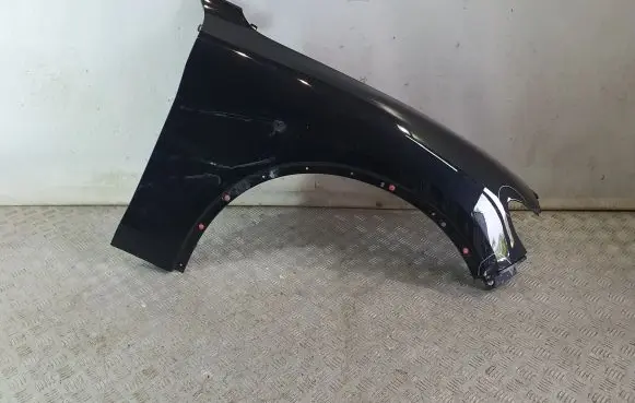 Alfa Romeo Stelvio Fender 50556440 50549534