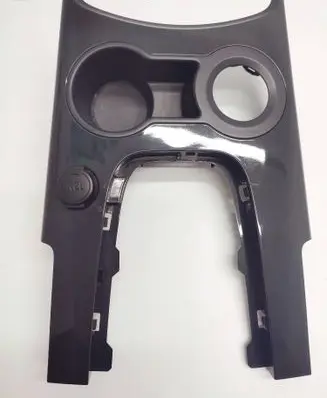 Peugeot 3008 I Cup holder 9685858777 9683347277 9635858777