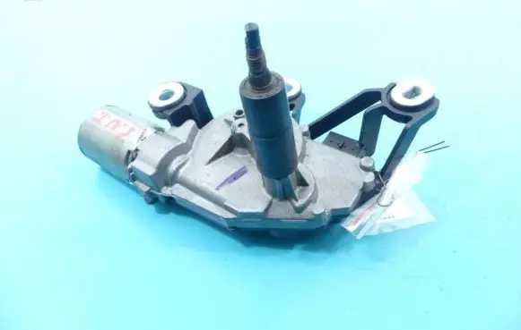 Volkswagen Fox Rear window wiper motor IMPRK1117208