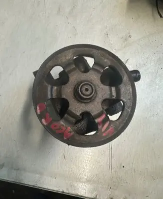 Honda Accord Power steering pump 2311