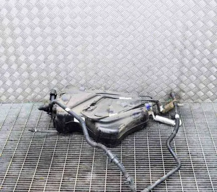 Land Rover Range Rover Sport L494 AdBlue liquid reservoir FPLA5J228AF FPLA5J229AB