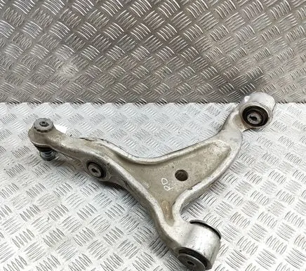 Mercedes-Benz GLS X167 Front lower control arm/wishbone A1673300800