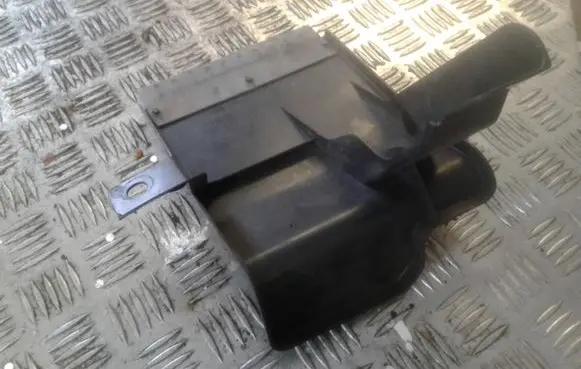 Nissan Qashqai Other devices 62822BB51A
