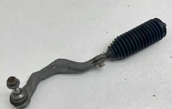 BMW X1 F48 F49 Steering tie rod 28296471
