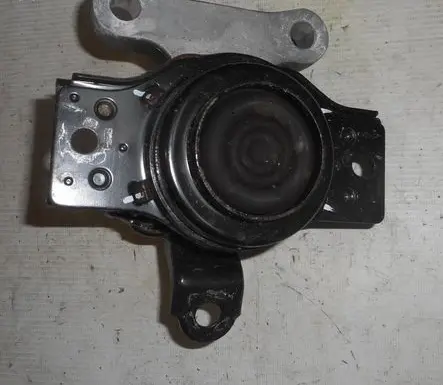 Opel Karl Engine mount vacuum valve 94174520