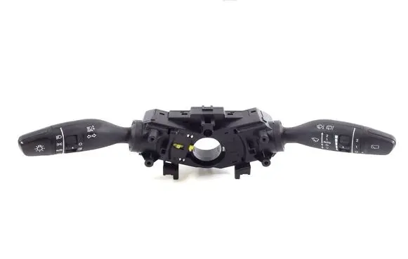 Hyundai Kona I Wiper turn signal indicator stalk/switch 93404J9860