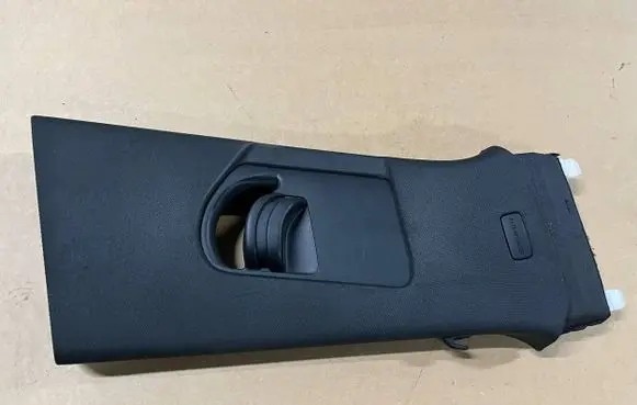 Audi Q5 SQ5 (B) pillar trim (top) 80A867244B 630120661001 A1120190736