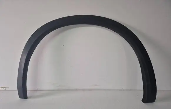 Volvo V60 Front arch trim 31448945