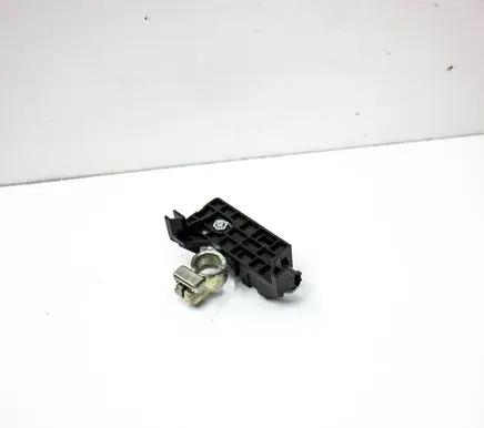 Toyota Corolla E210 E21 Positive wiring loom 288500Y020