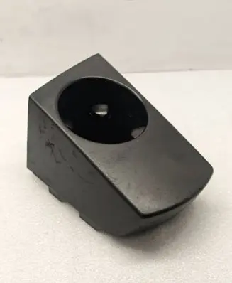BMW X3 E83 Cup holder front 3401957 22167210
