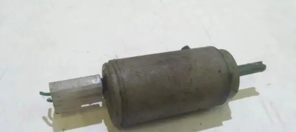 Seat Toledo I (1L) Windscreen/windshield washer pump