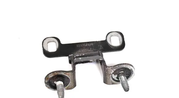 Dodge Nitro Tailgate/trunk/boot hinge 858AA2697