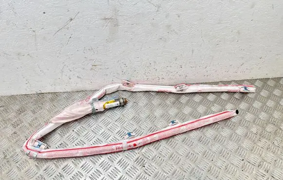 BMW 2 F45 Roof airbag 85730129610 17B048DT0643