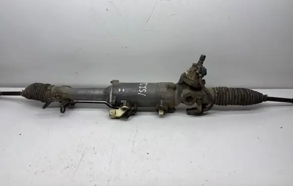 Lexus IS 220D-250-350 Steering rack