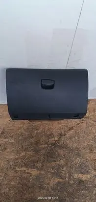 Renault Laguna III Glove box 685000001R