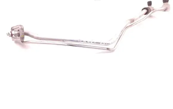 BMW X6 E71 Air conditioning (A/C) pipe/hose 4265596 4265596-01