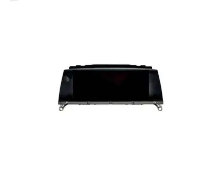 BMW X3 F25 Screen/display/small screen 9289584