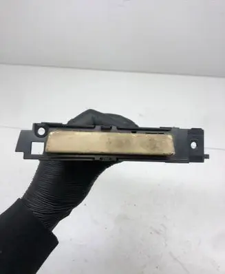 BMW 3 E90 E91 Cup holder 7127406 51457127406