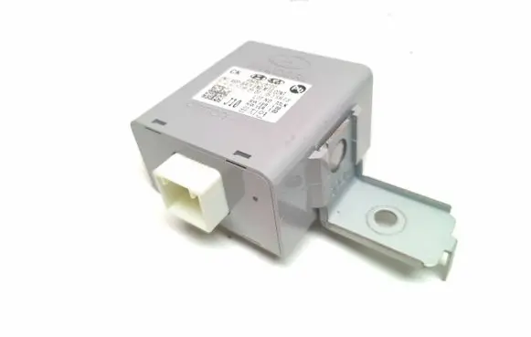 KIA Stinger Other control units/modules 95450J5100