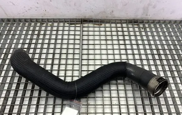 Air intake hose/pipe