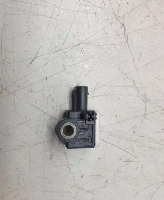 Dodge Durango Airbag deployment crash/impact sensor 56054085AA 56054085 56054085-AA