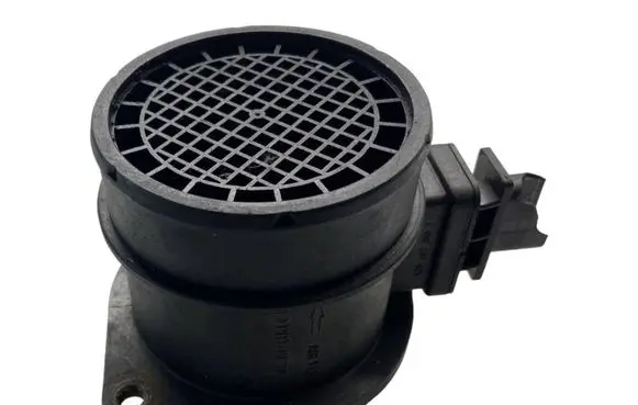 KIA Sorento Mass air flow meter 2816427800 200608