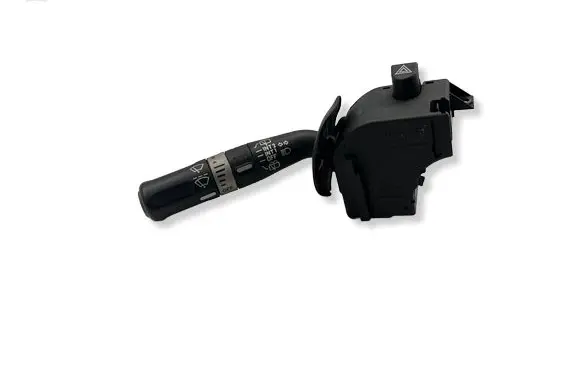 Lincoln Aviator I Wiper switch 2L7T13K359AHW 02SEP281BB0103