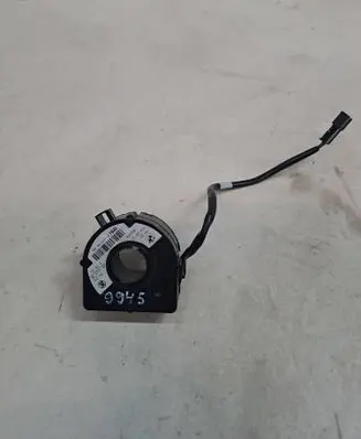 BMW 5 E39 Steering angle sensor 37.14-6760232