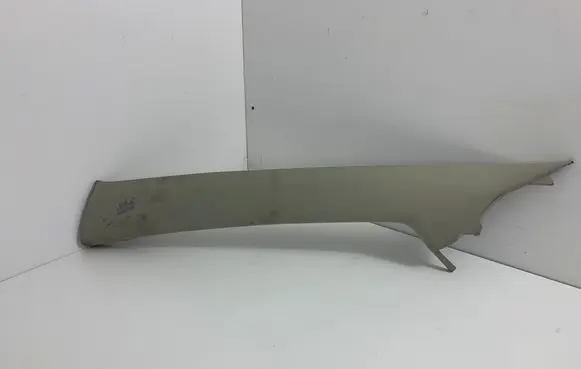 Toyota Avensis T270 (A) pillar trim 6221205040