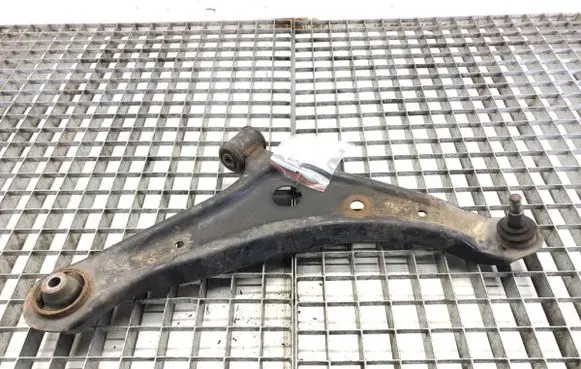 Mitsubishi Mirage VI G4 Attrage Front control arm
