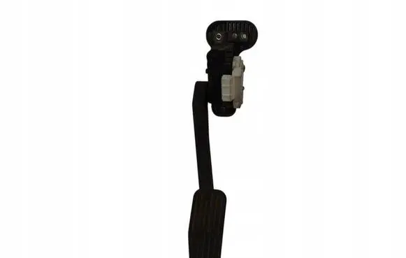 Volvo XC70 Accelerator throttle pedal 30666660