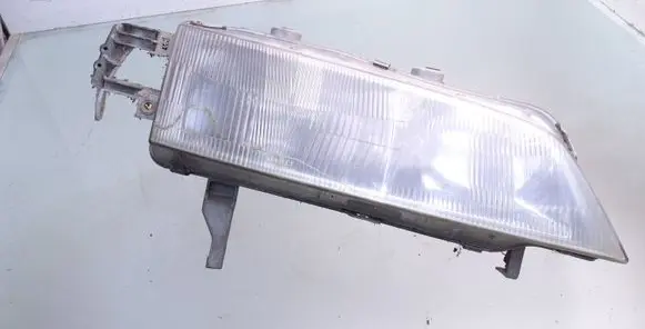 Honda Accord Headlight/headlamp 00166791