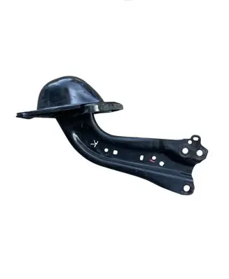 Toyota C-HR I Rear upper control arm/wishbone