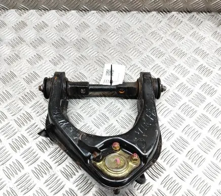 Hyundai Terracan Front lower control arm/wishbone 54400H1100