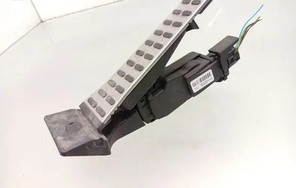 KIA Sportage Accelerator throttle pedal C5130