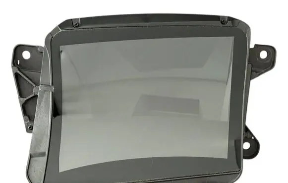 BMW X5 G05 Head up display screen 8798837