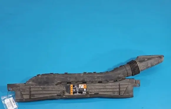 Ford Focus Air intake duct part JX619C676AA IMPRK1583119