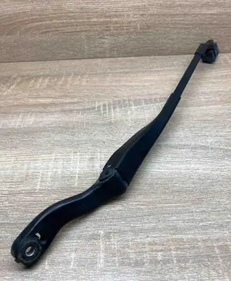 Mercedes-Benz E W211 Front wiper blade arm W211LLFS