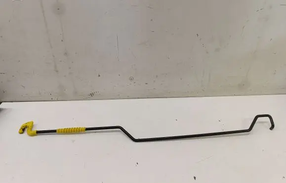 Volkswagen ID.4 Engine bonnet/hood prop rod/strut 
