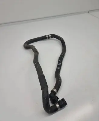 BMW 5 G30 G31 Engine coolant pipe/hose 16269713