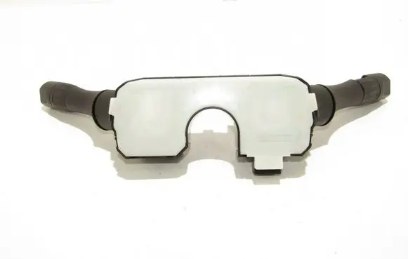 Nissan Murano Z51 Multifunctional control switch/knob kodo