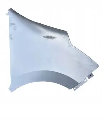 Renault Master III Fender 631006075