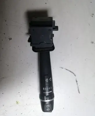 Volvo XC70 Wiper control stalk 30739218 06W145