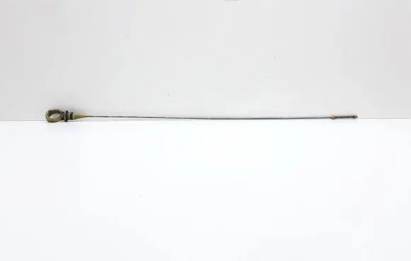 Volvo V50 Oil level dip stick 3M5Q6750EA